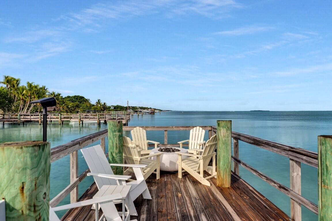 97360 Overseas Highway Property Photo 26