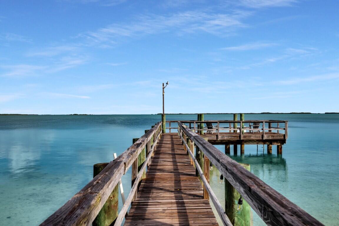 97360 Overseas Highway Property Photo 27
