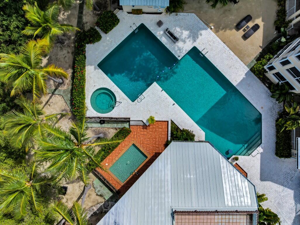 97360 Overseas Highway Property Photo 28