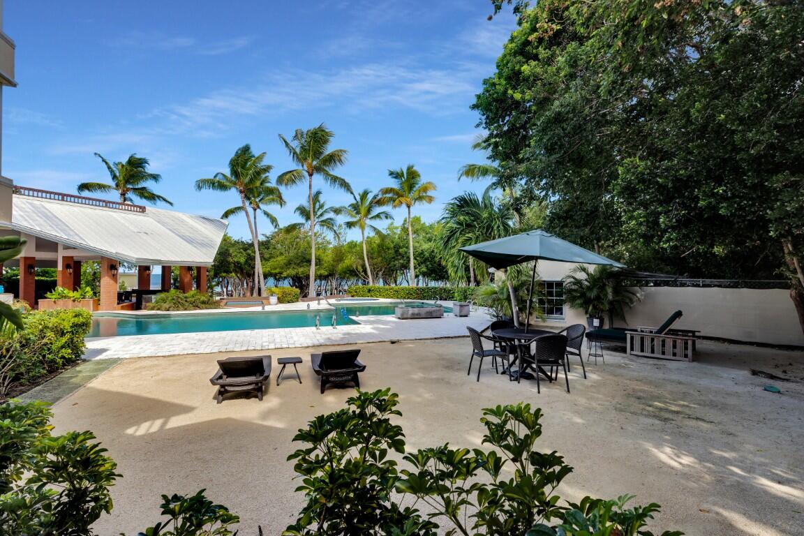 97360 Overseas Highway Property Photo 29