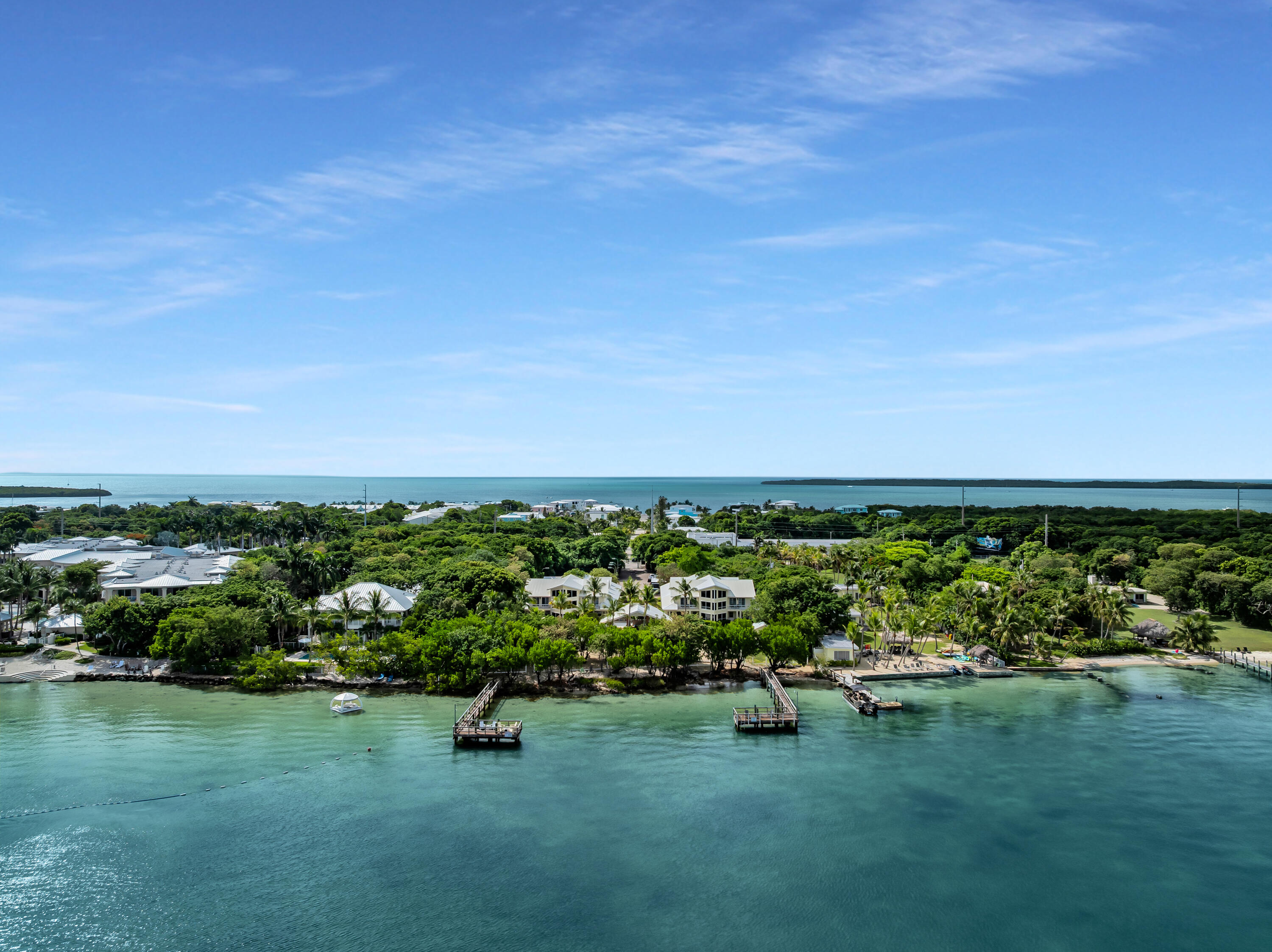 97360 Overseas Highway Property Photo 30