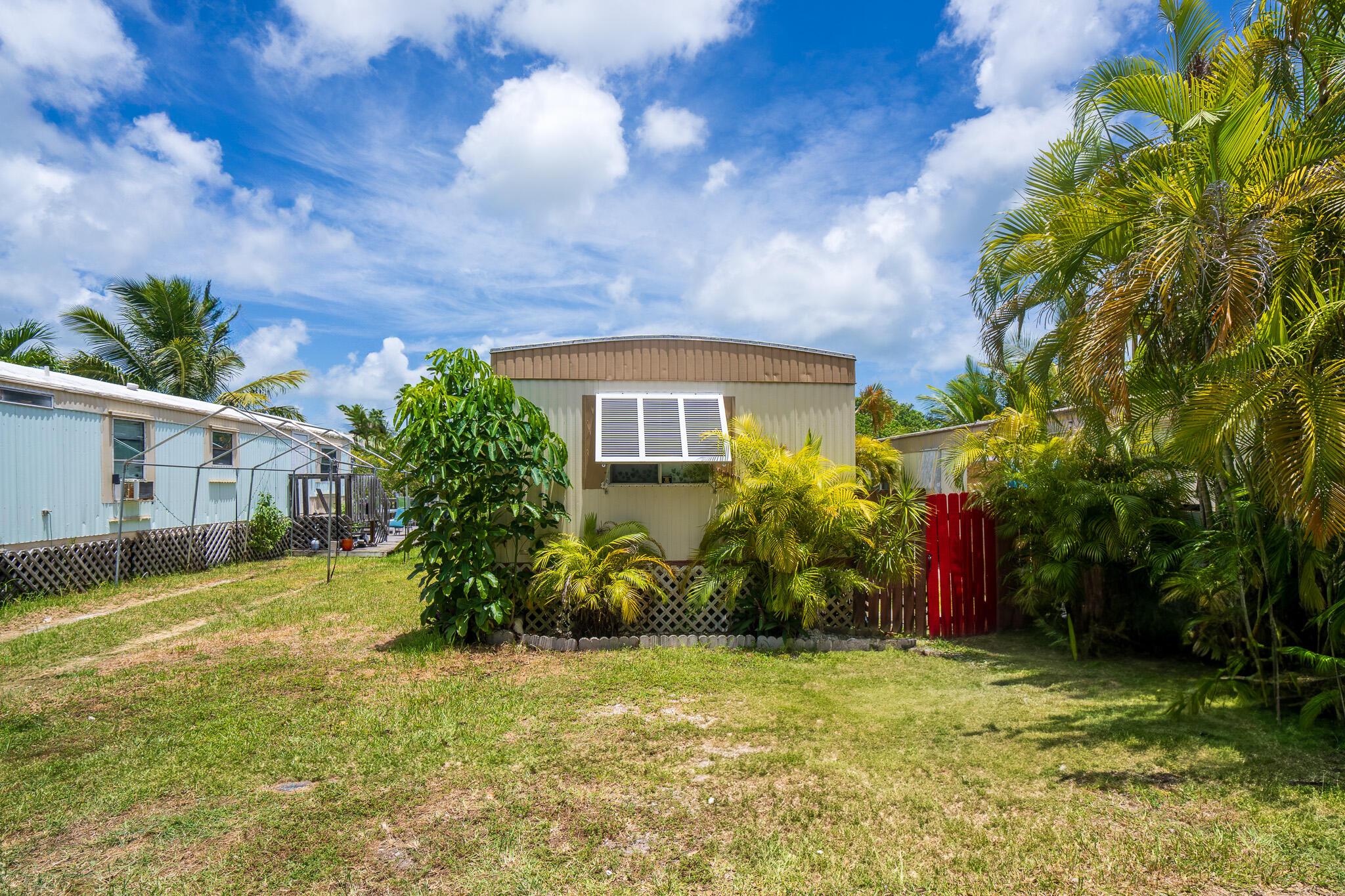 69 Palm Drive Property Photo 10