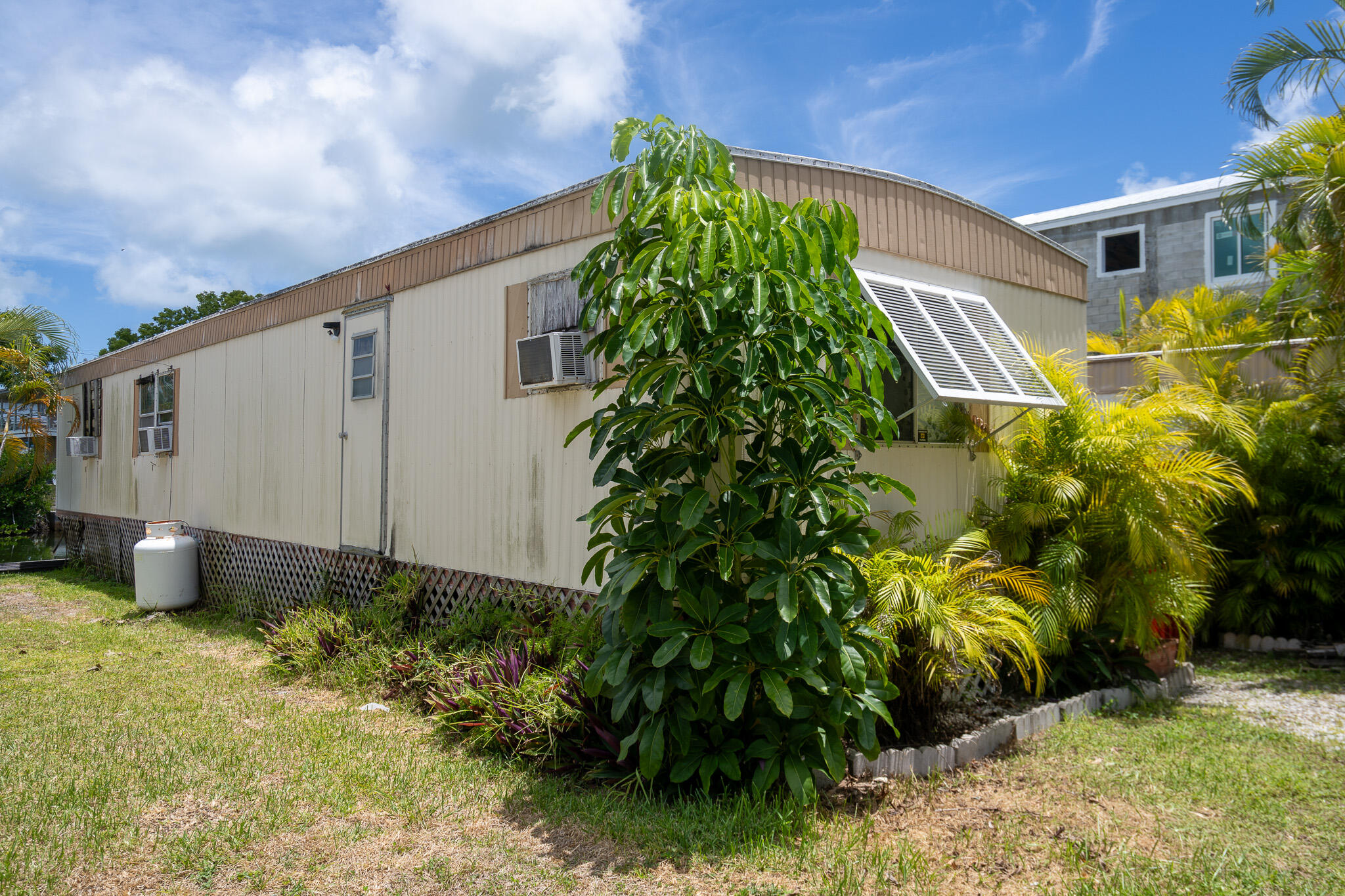 69 Palm Drive Property Photo 12