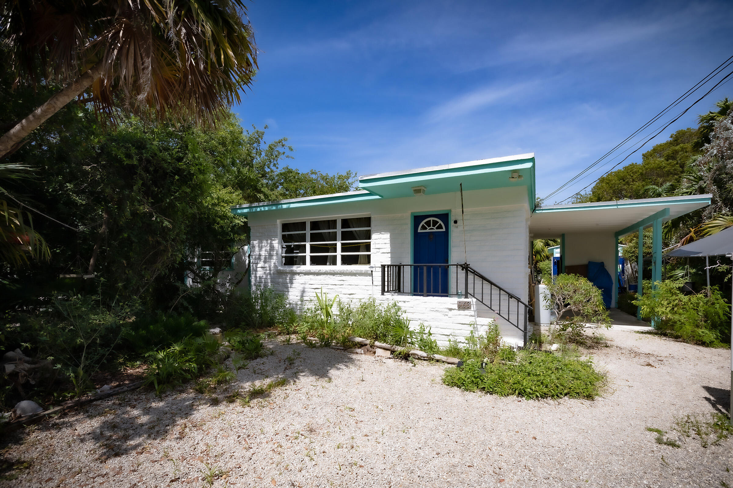 963 69th Street Ocean Property Photo 1