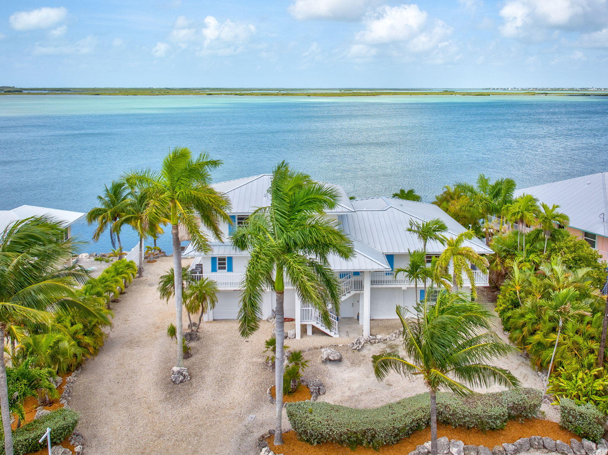1260 Sugarloaf Boulevard Property Photo 1
