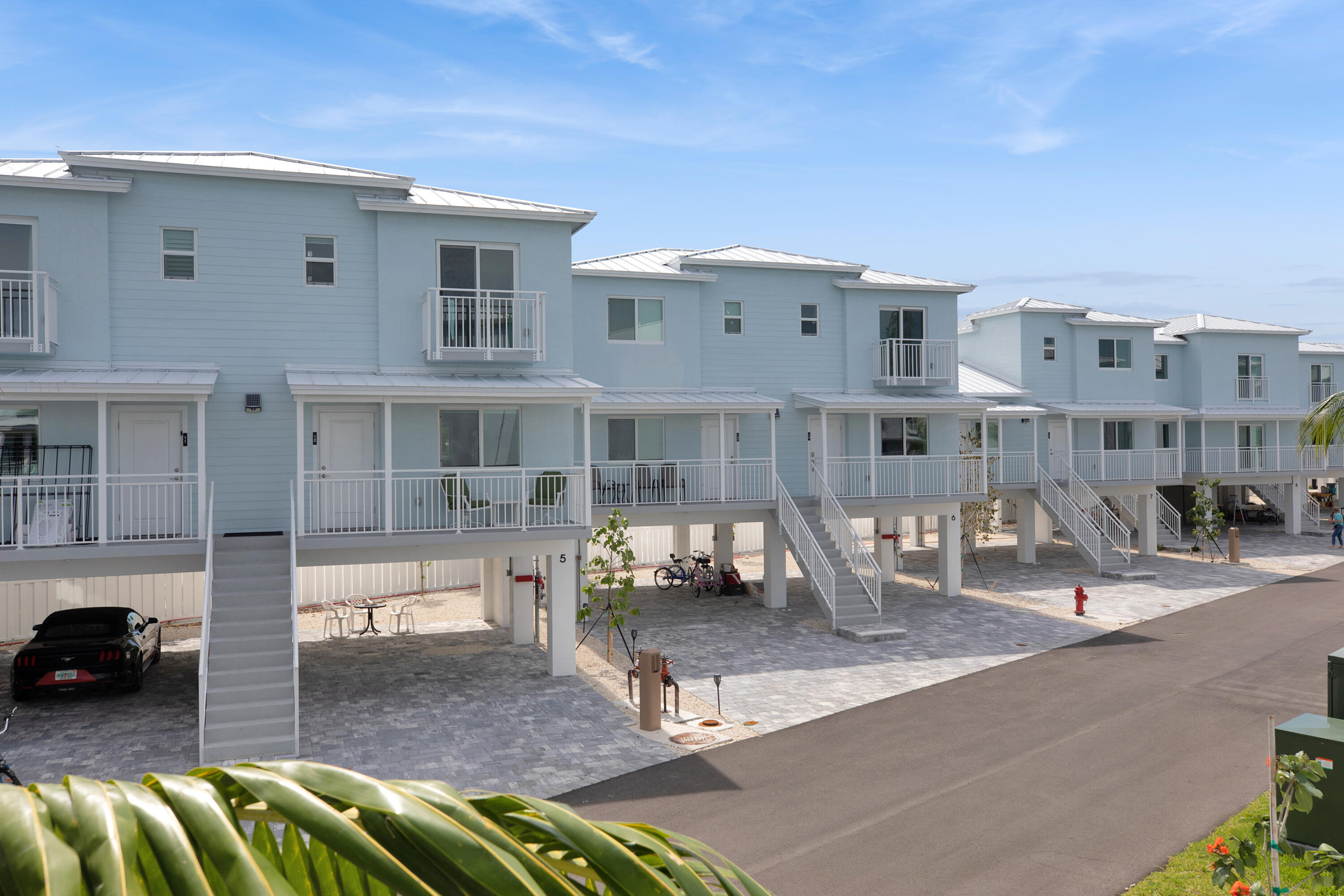 10877 Overseas Highway, 12 Property Photo 1
