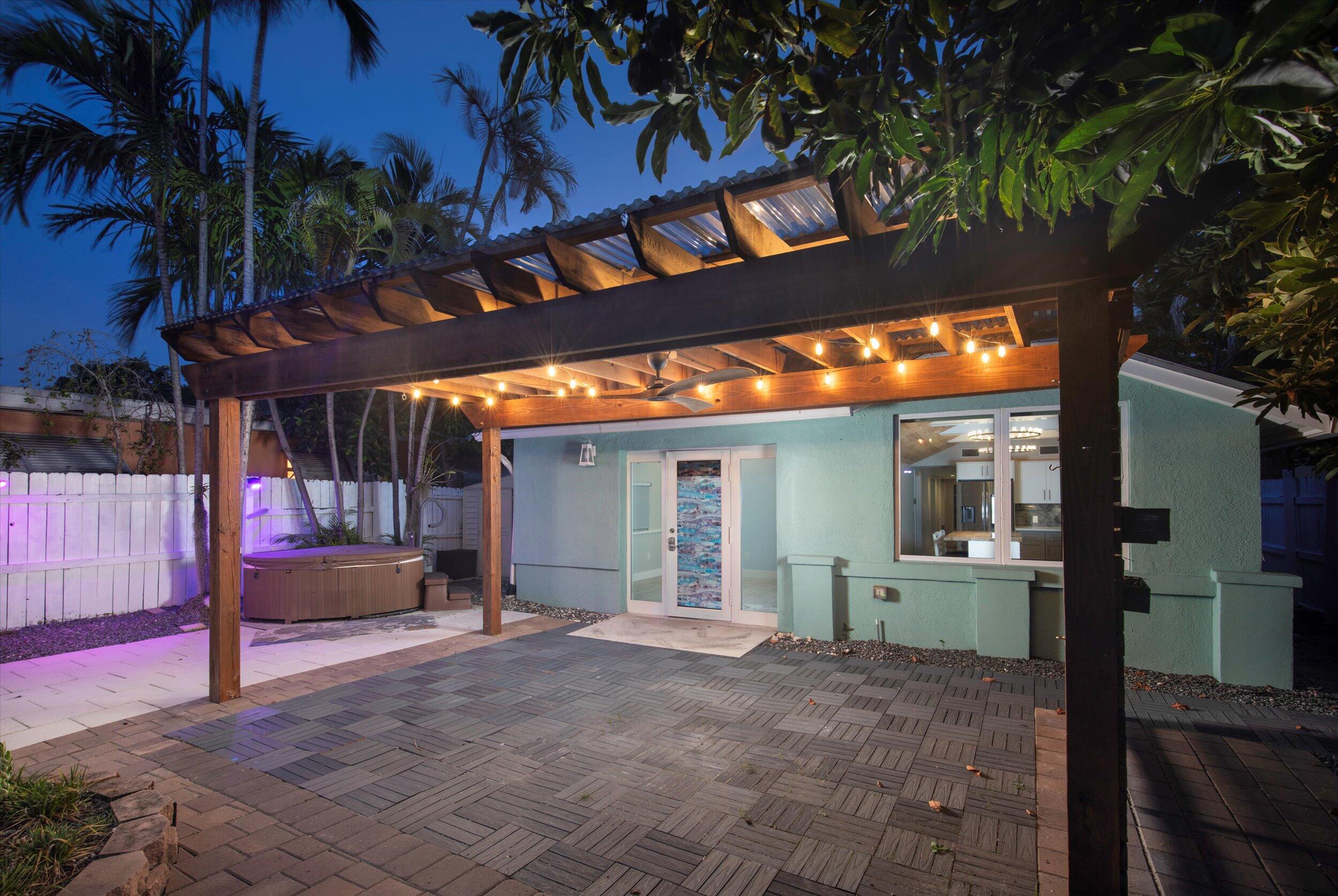 1606 Flagler Avenue Property Photo 1