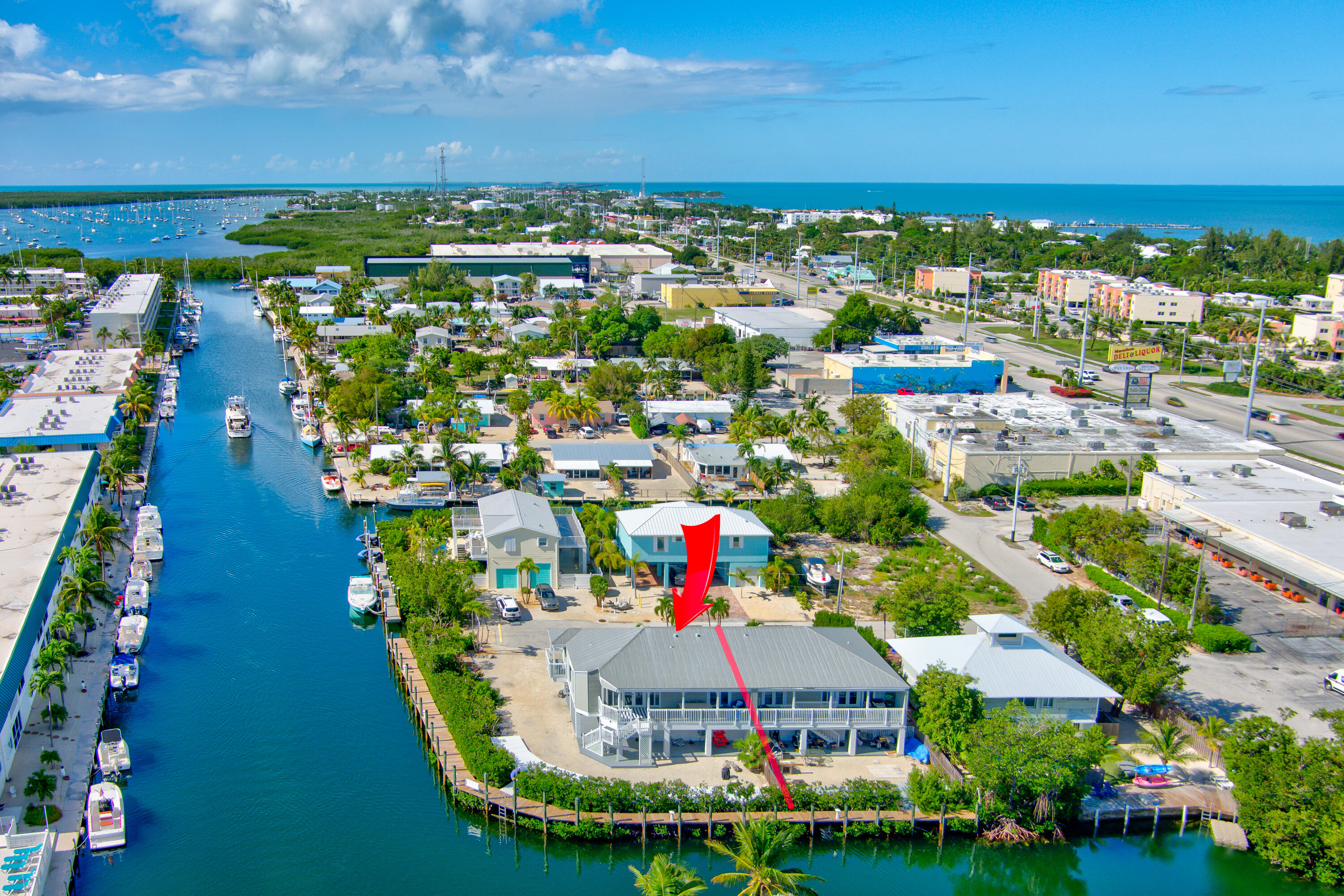 104 52Nd St Ocean Street Property Photo 1