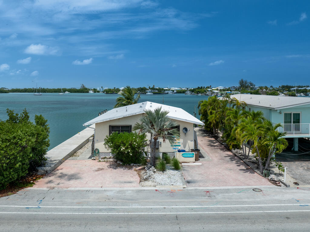 47 Sadowski Property Photo 1