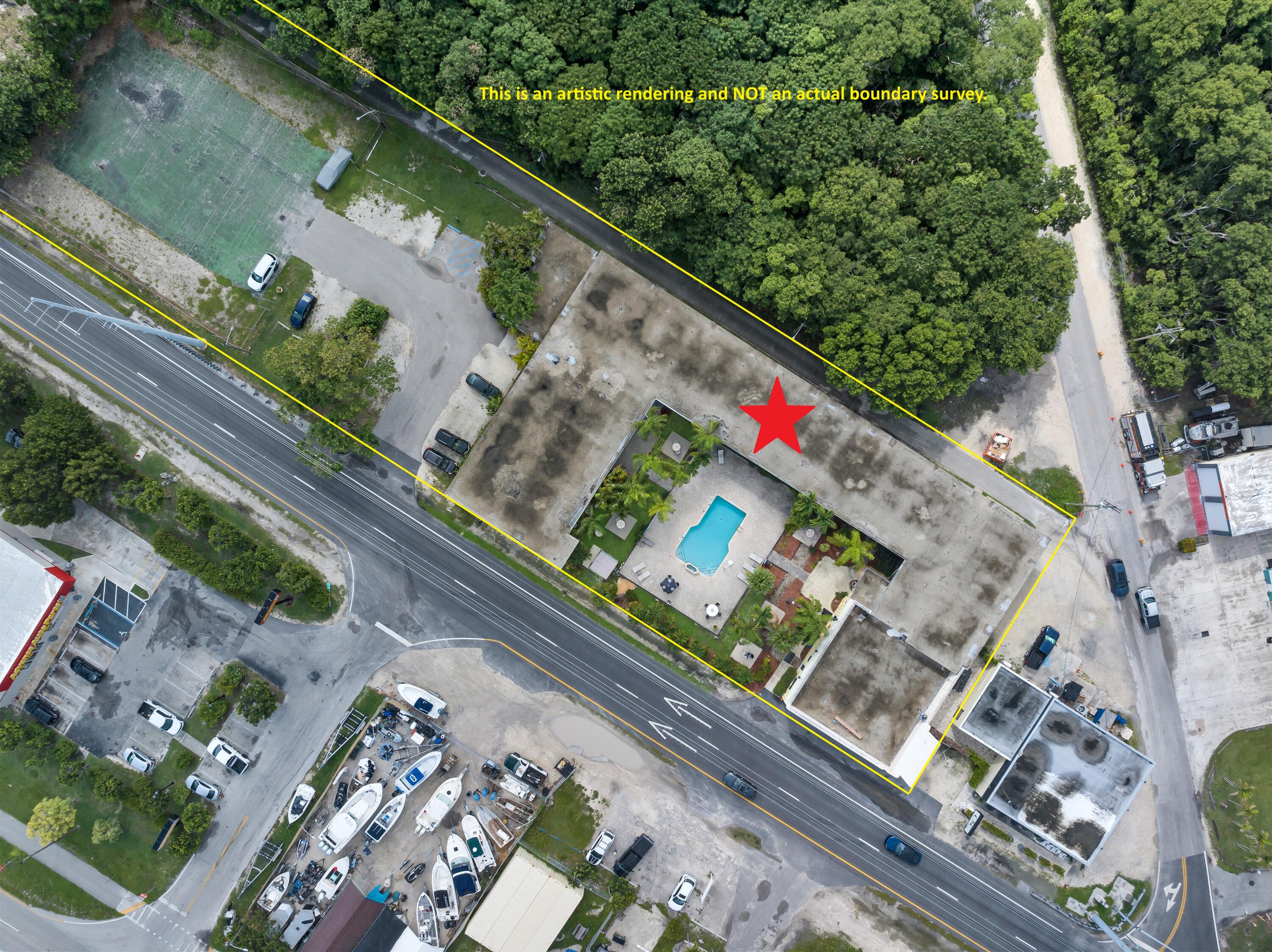 99202 Overseas Highway Property Photo 1