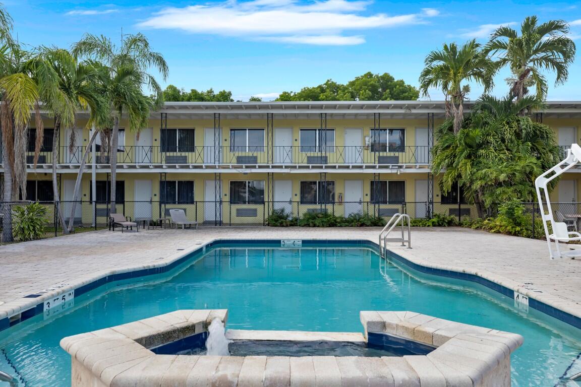 99202 Overseas Highway Property Photo 6