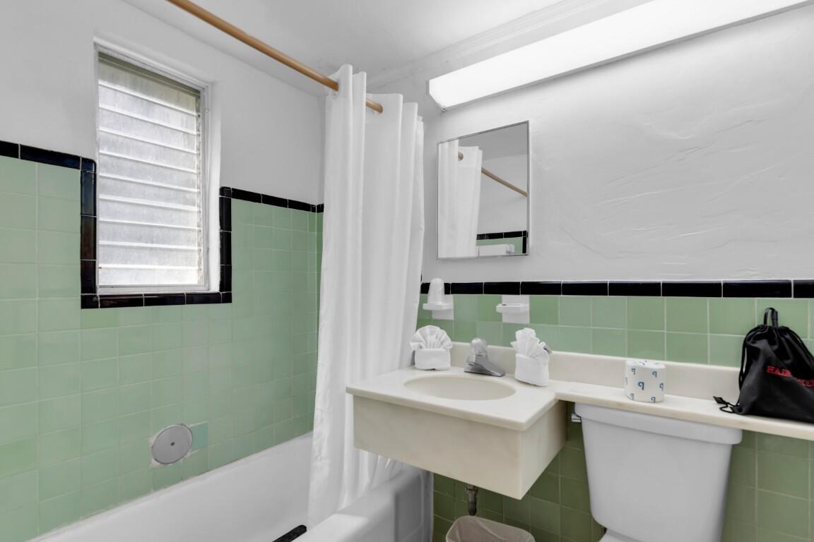 99202 Overseas Highway Property Photo 16