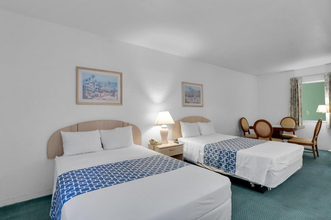 99202 Overseas Highway Property Photo 17