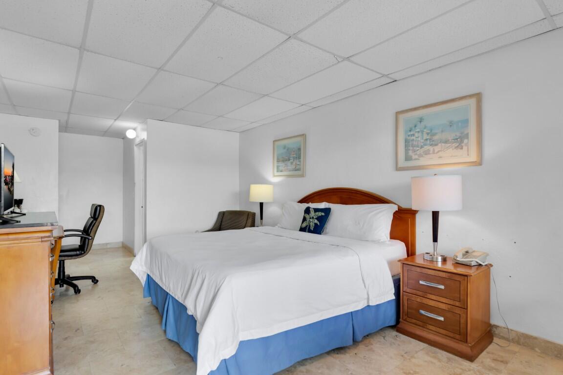 99202 Overseas Highway Property Photo 23