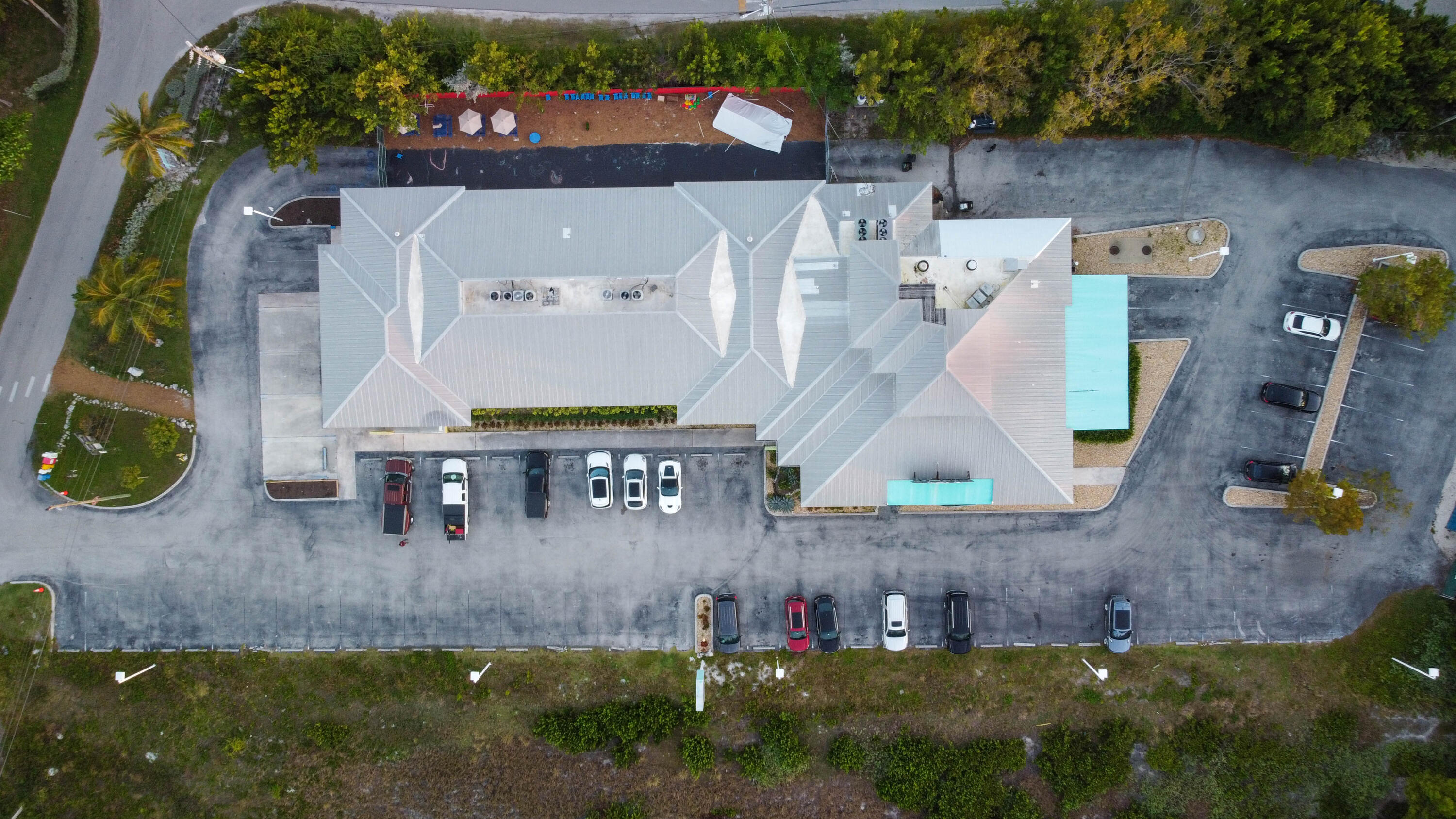 86701 Overseas Highway Property Photo 1