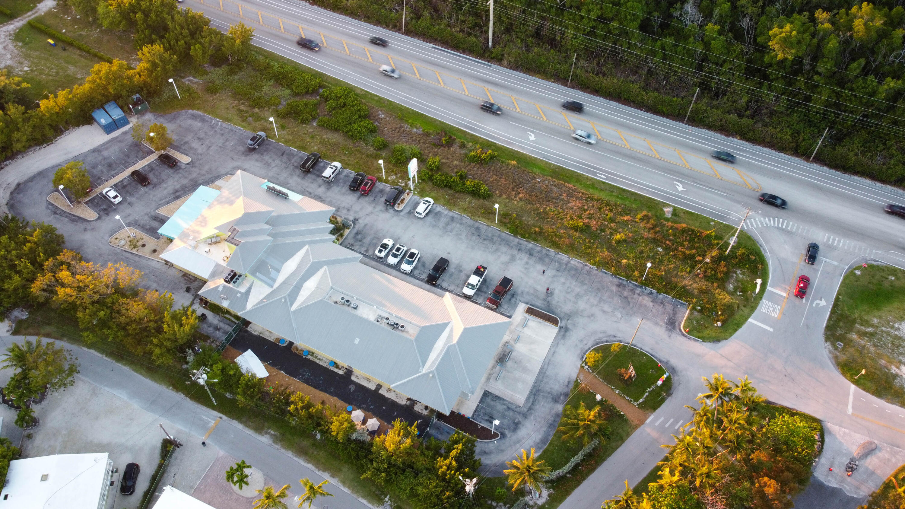 86701 Overseas Highway Property Photo 2