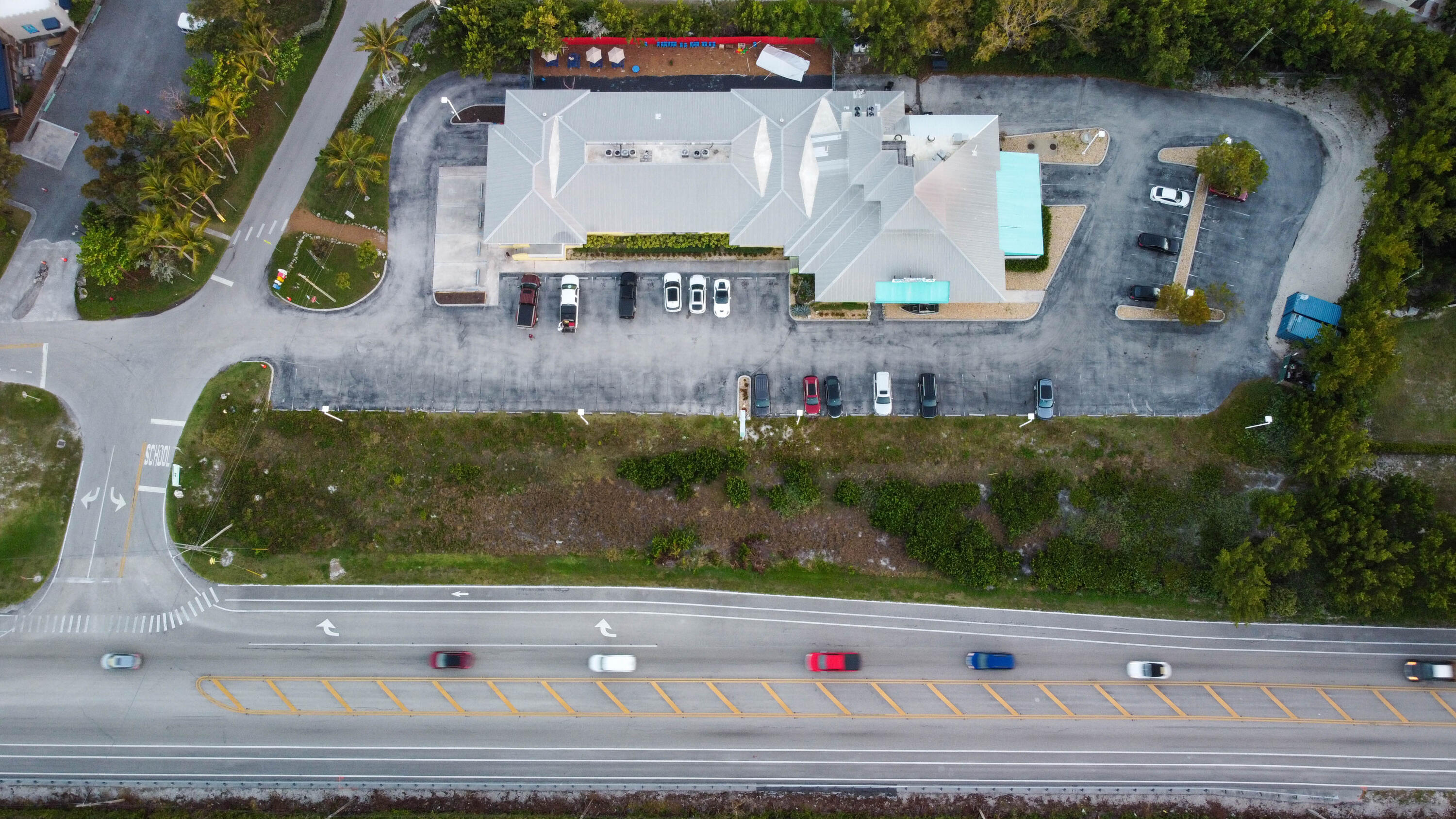 86701 Overseas Highway Property Photo 3