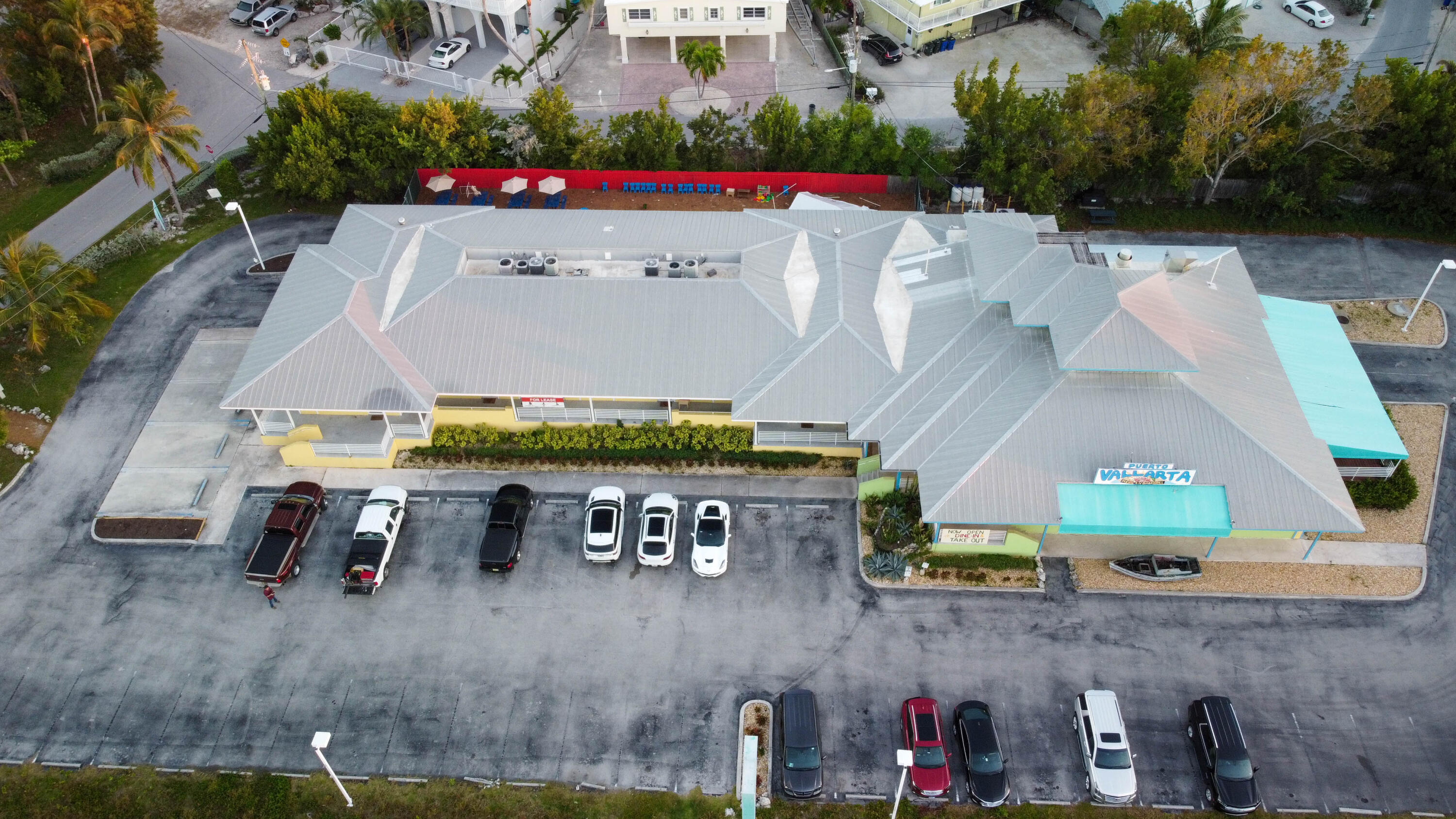 86701 Overseas Highway Property Photo 4