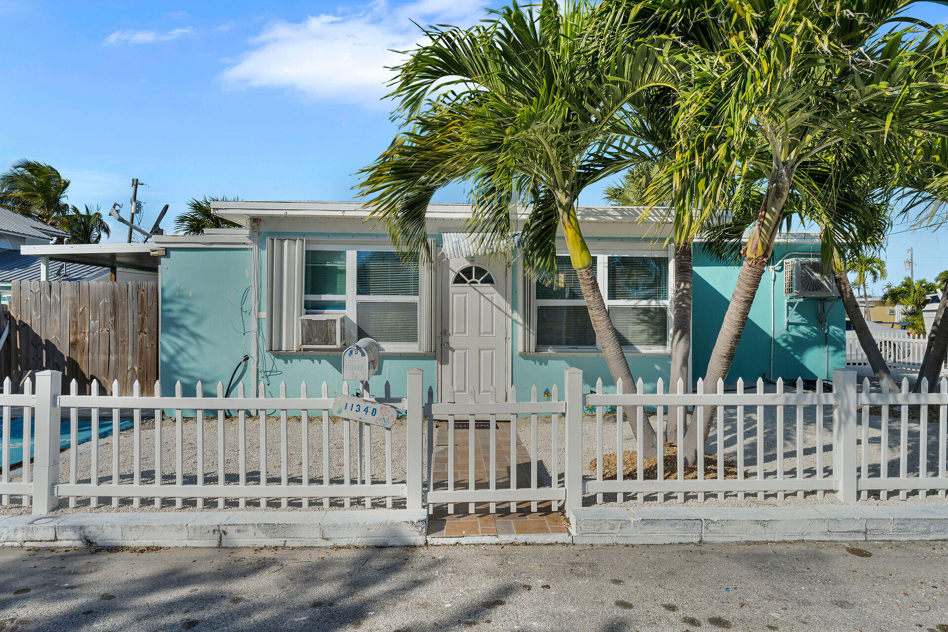 11348 4th Ave Ocean Property Photo 1