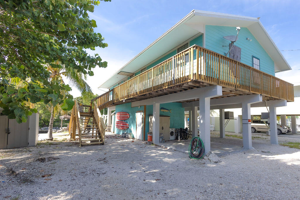 29267 Cypress Drive Property Photo 1