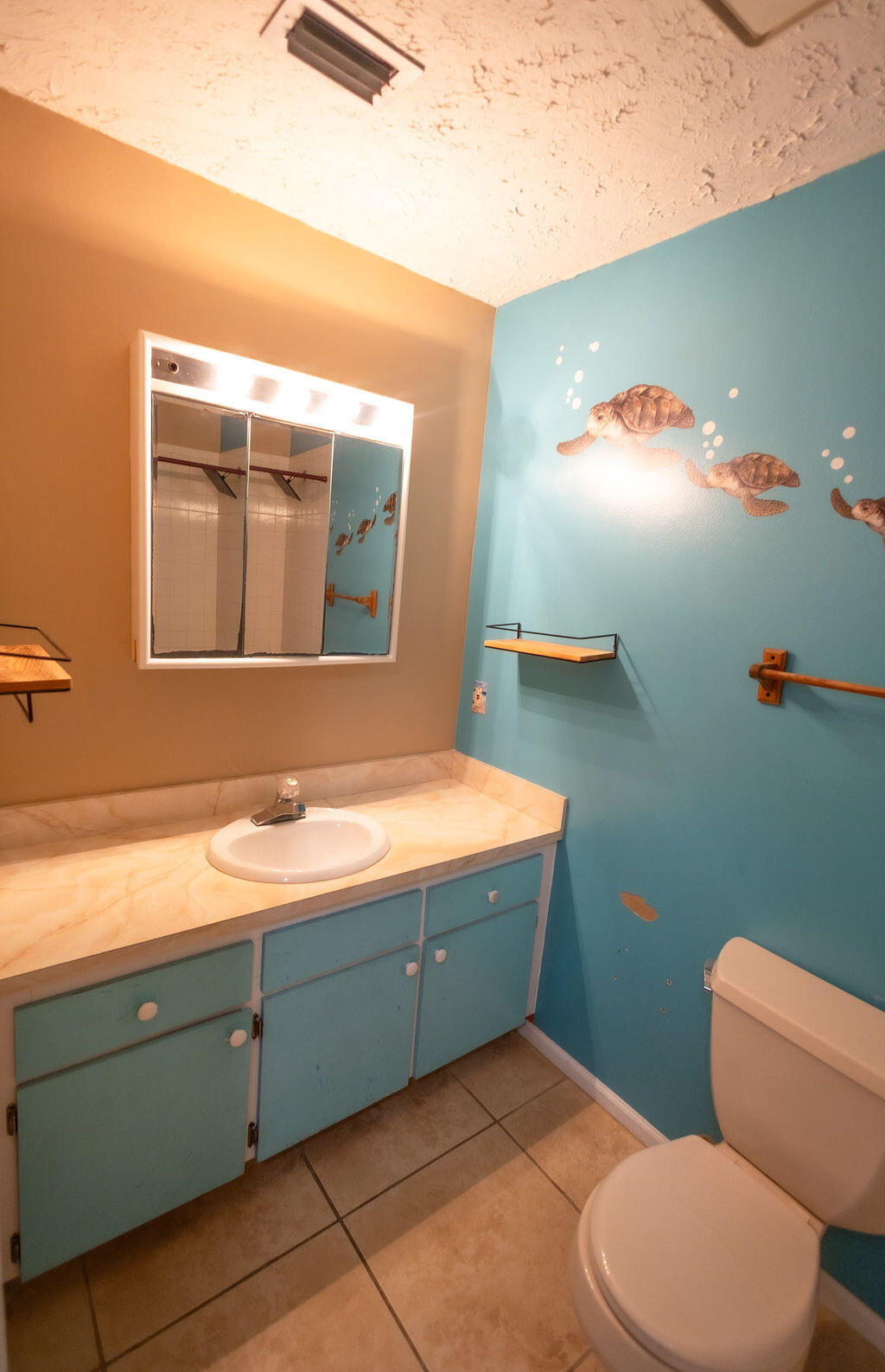 29267 Cypress Drive Property Photo 5
