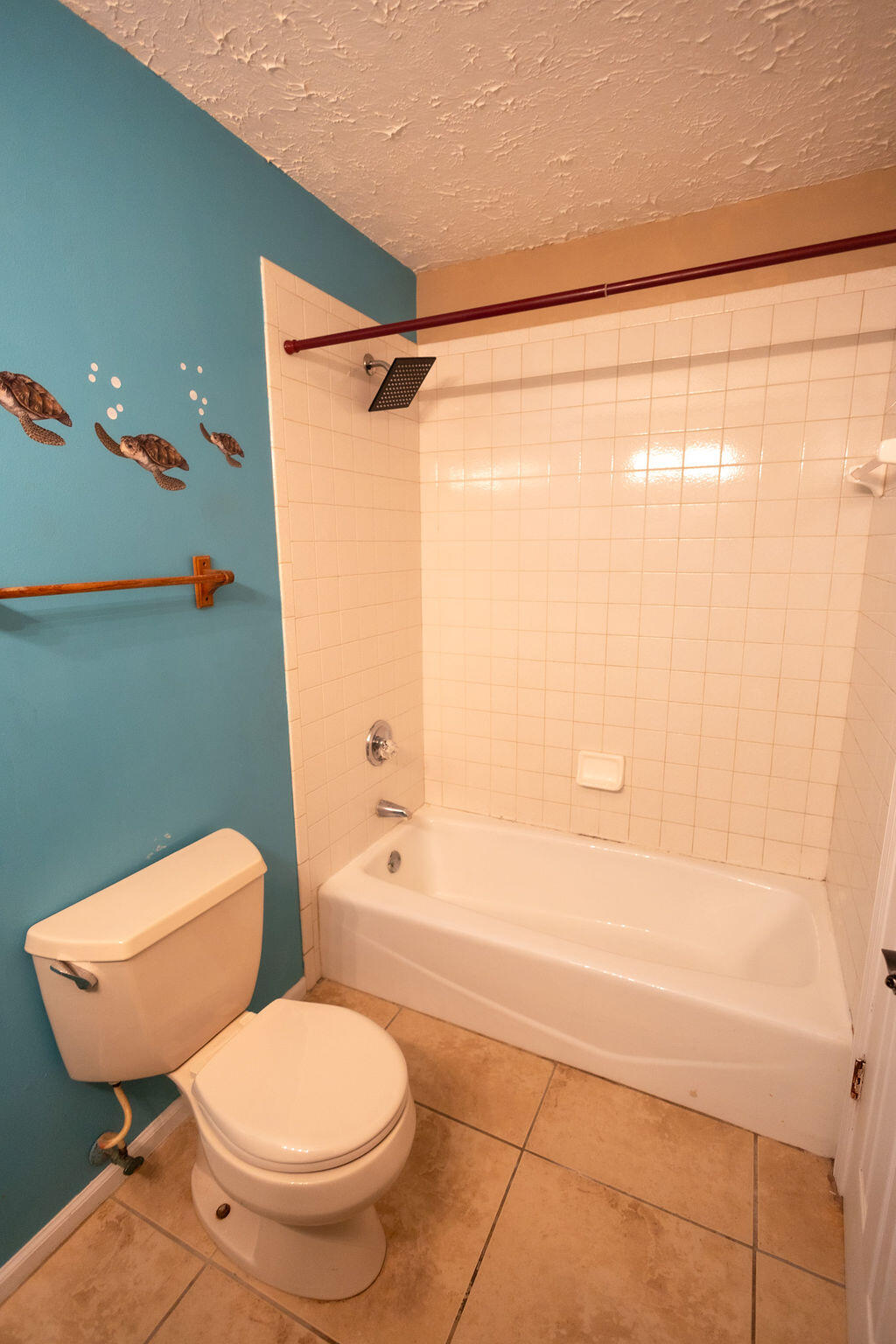 29267 Cypress Drive Property Photo 6