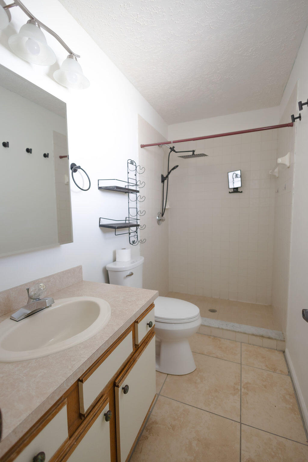 29267 Cypress Drive Property Photo 8