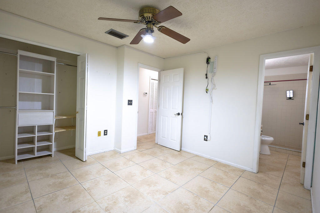 29267 Cypress Drive Property Photo 9