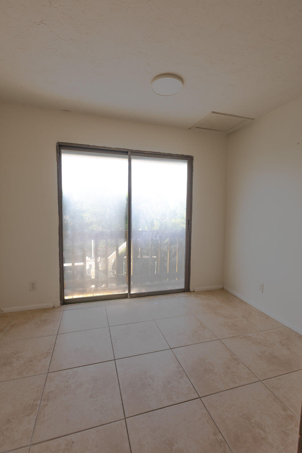 29267 Cypress Drive Property Photo 11