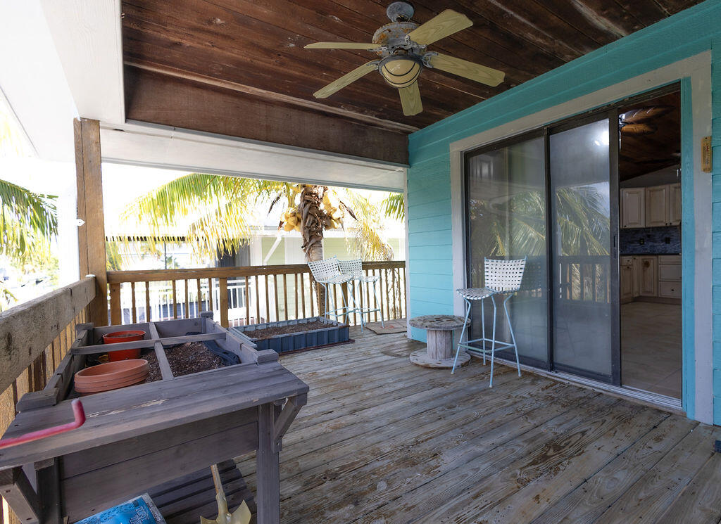29267 Cypress Drive Property Photo 12