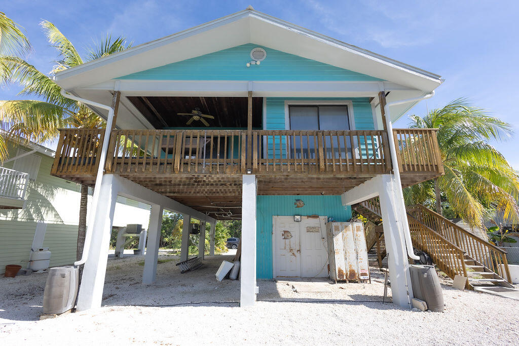 29267 Cypress Drive Property Photo 15