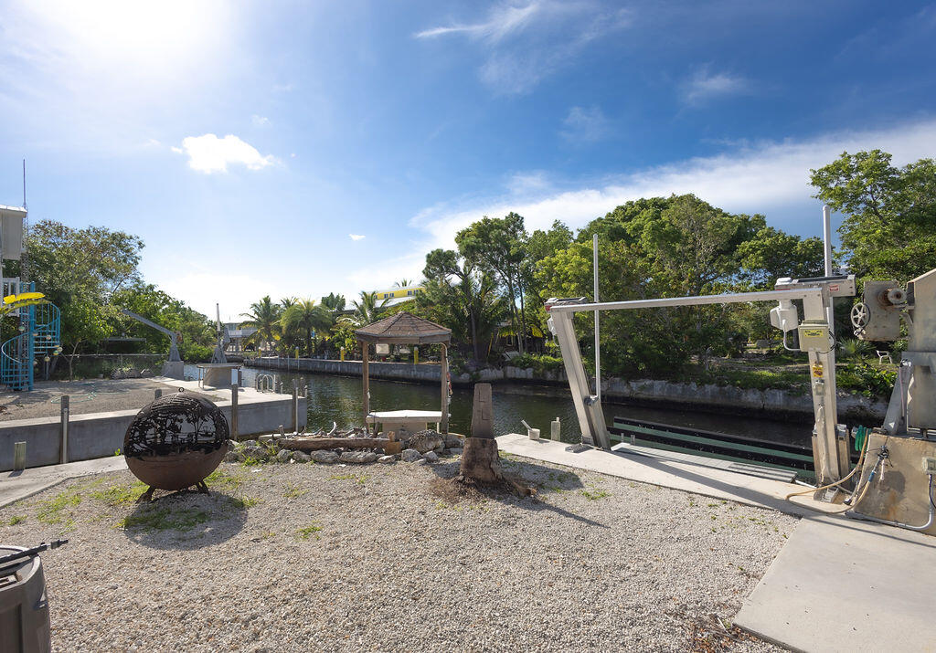 29267 Cypress Drive Property Photo 17