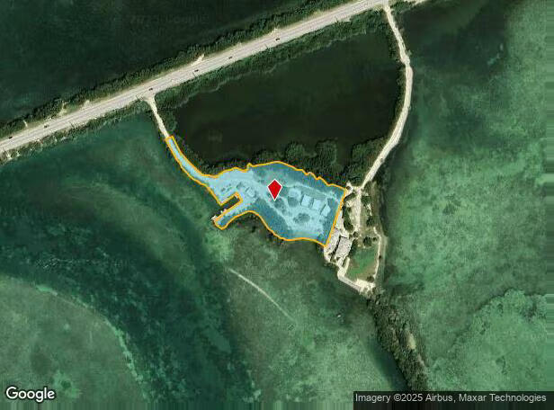 62250 Overseas Highway, 11 Property Photo 1