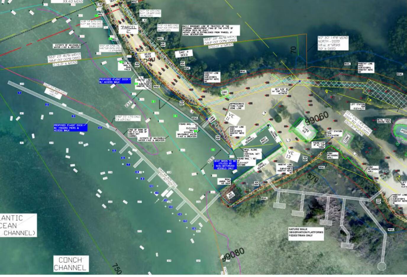 62250 Overseas Highway, 11 Property Photo 2