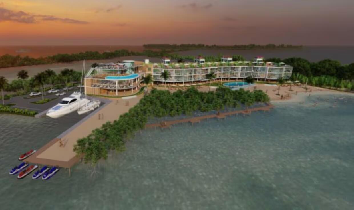 62250 Overseas Highway, 11 Property Photo 3