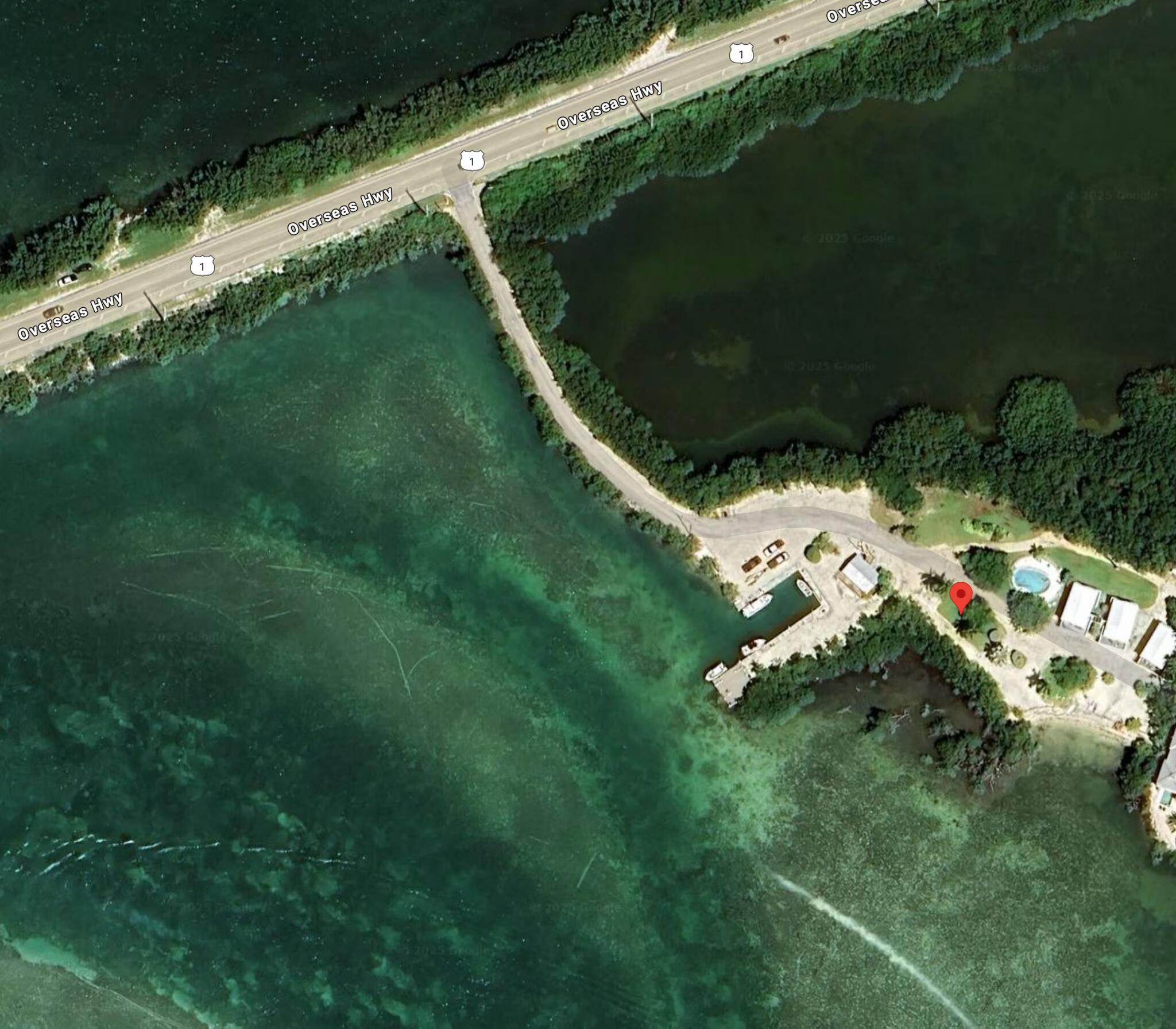62250 Overseas Highway, 11 Property Photo 5