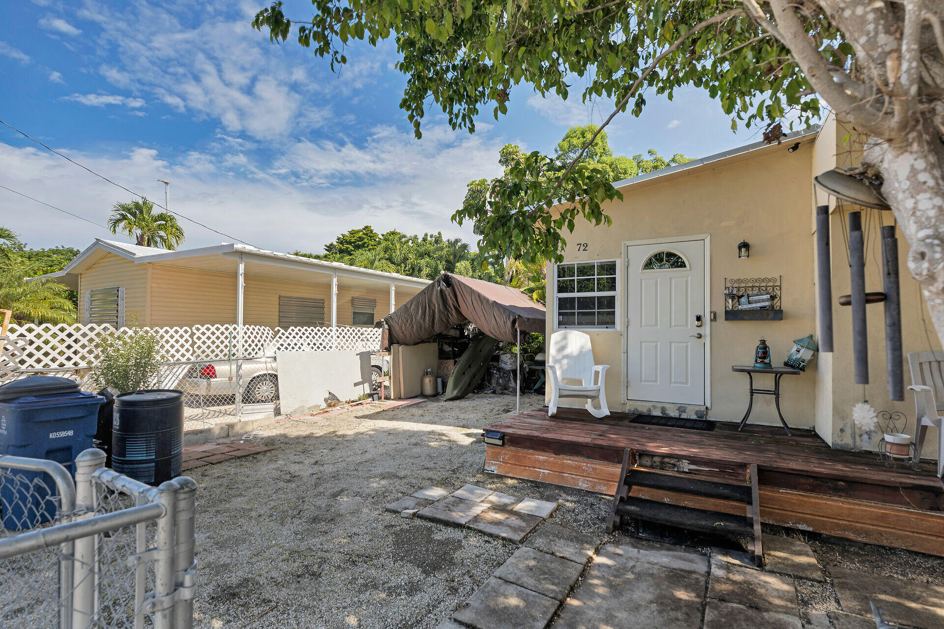 72 First Court Property Photo 1