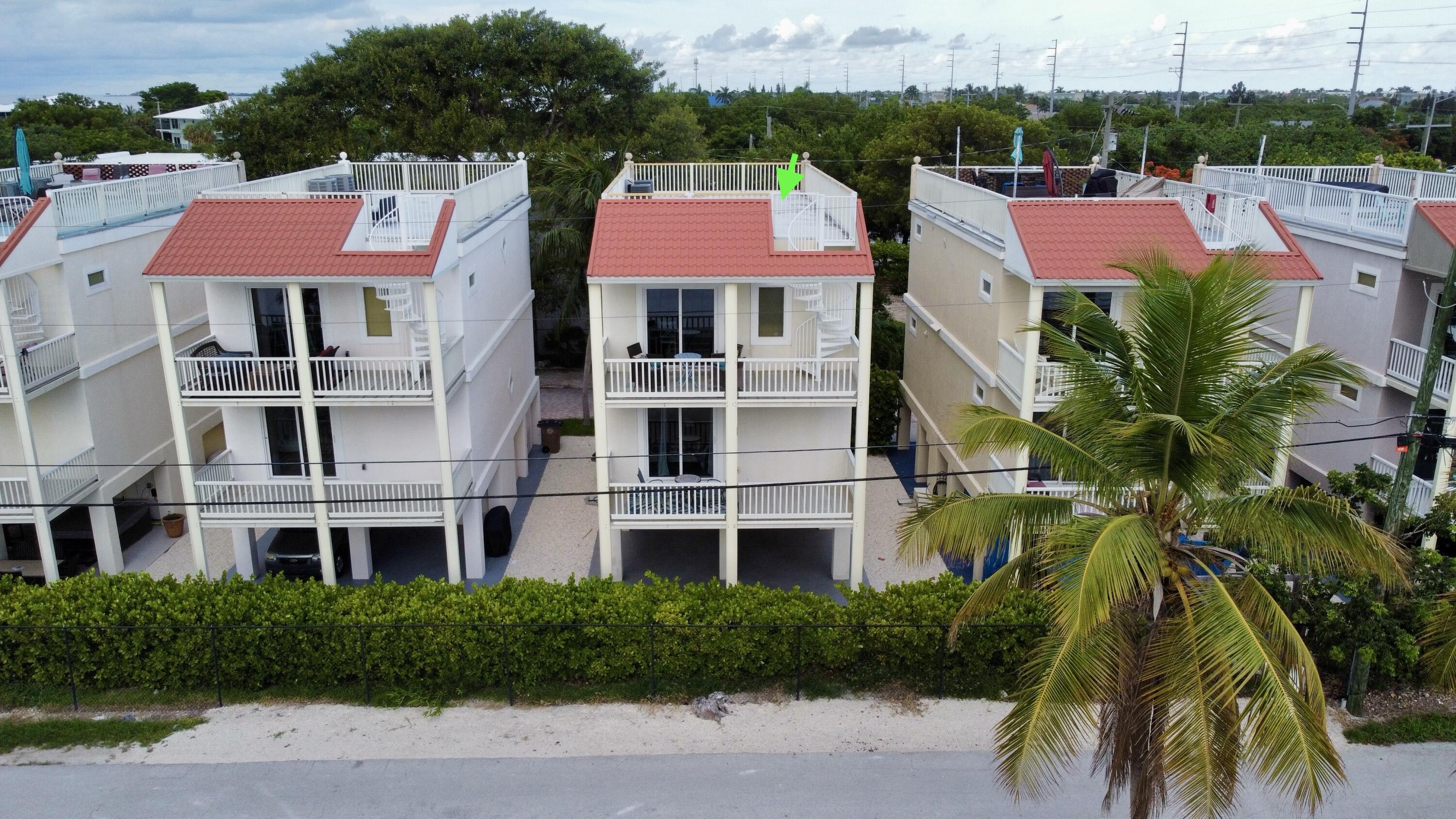 12400 Overseas Highway, 3 Property Photo 1