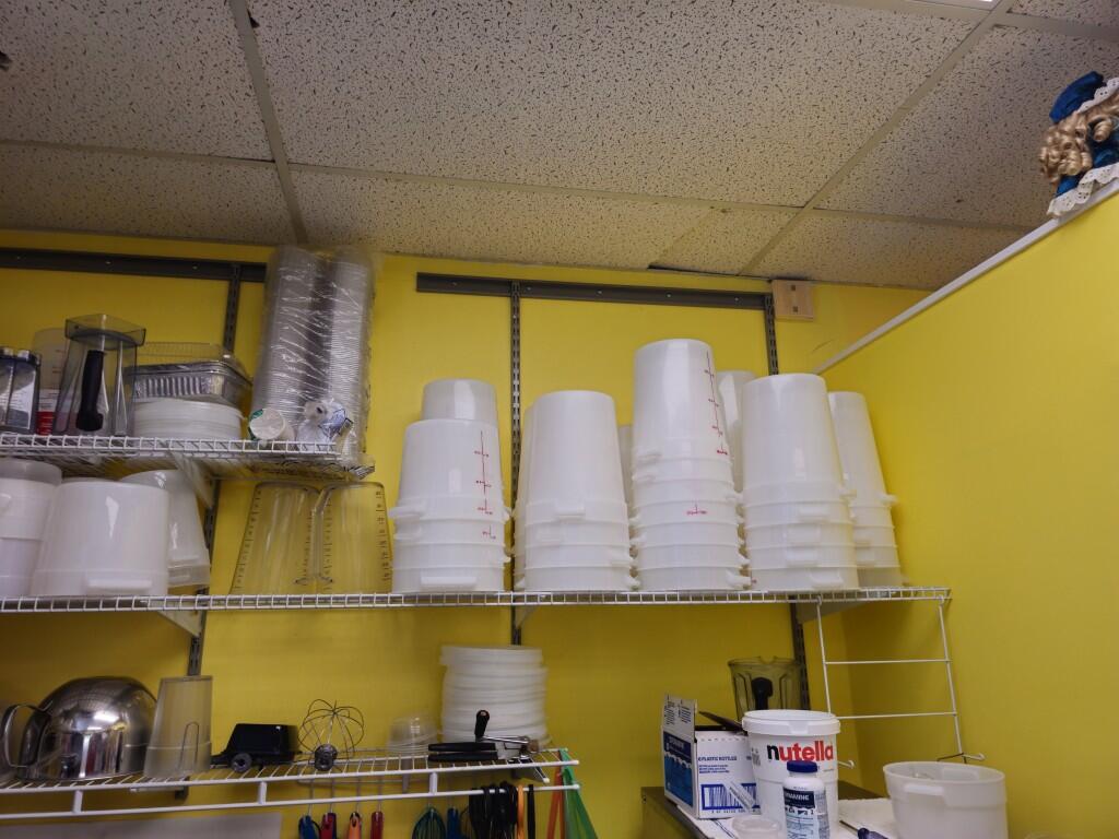 86701 Overseas Hwy, Unit 101 Property Photo 35