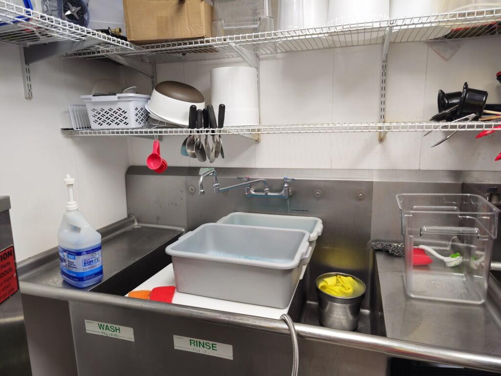 86701 Overseas Hwy, Unit 101 Property Photo 41