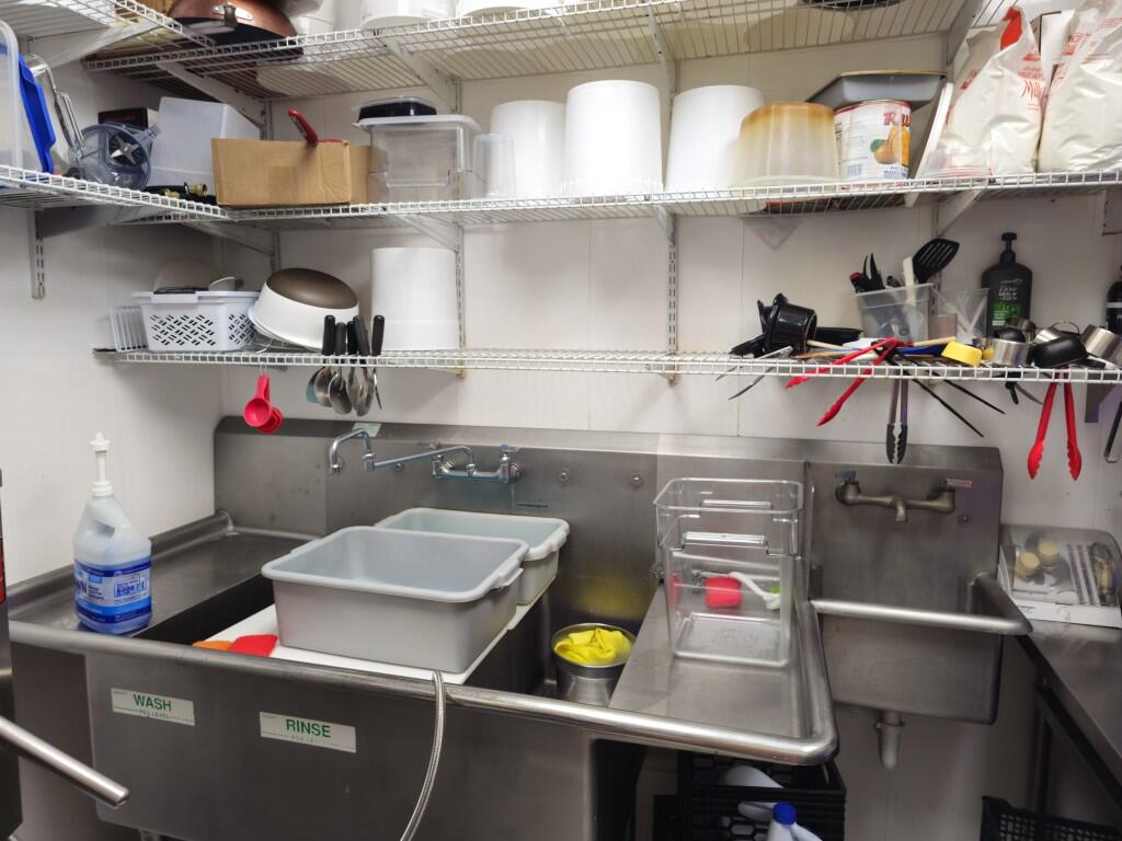 86701 Overseas Hwy, Unit 101 Property Photo 42