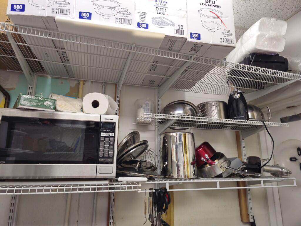 86701 Overseas Hwy, Unit 101 Property Photo 45