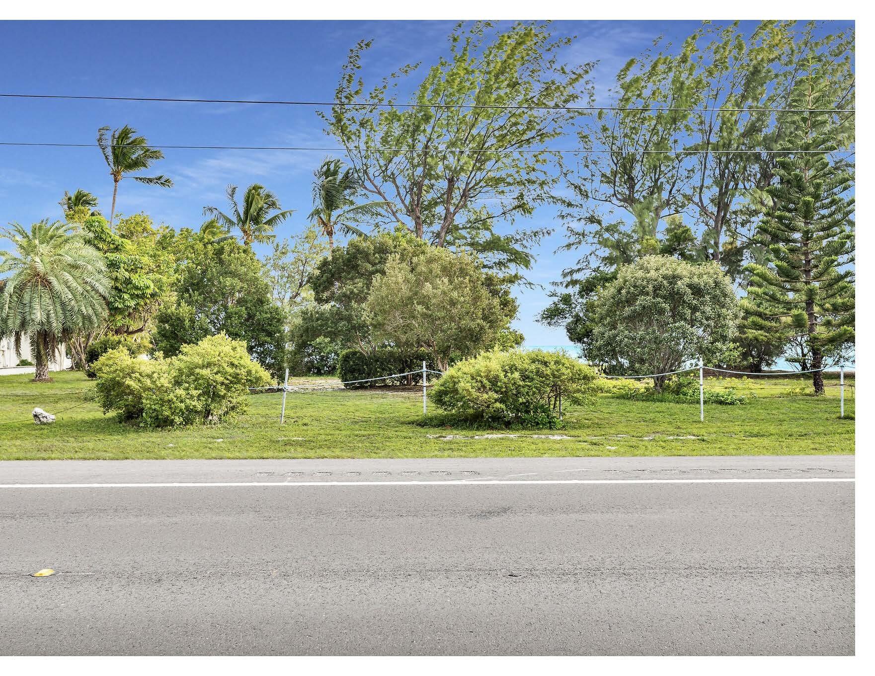 0 Overseas Highway Property Photo 1