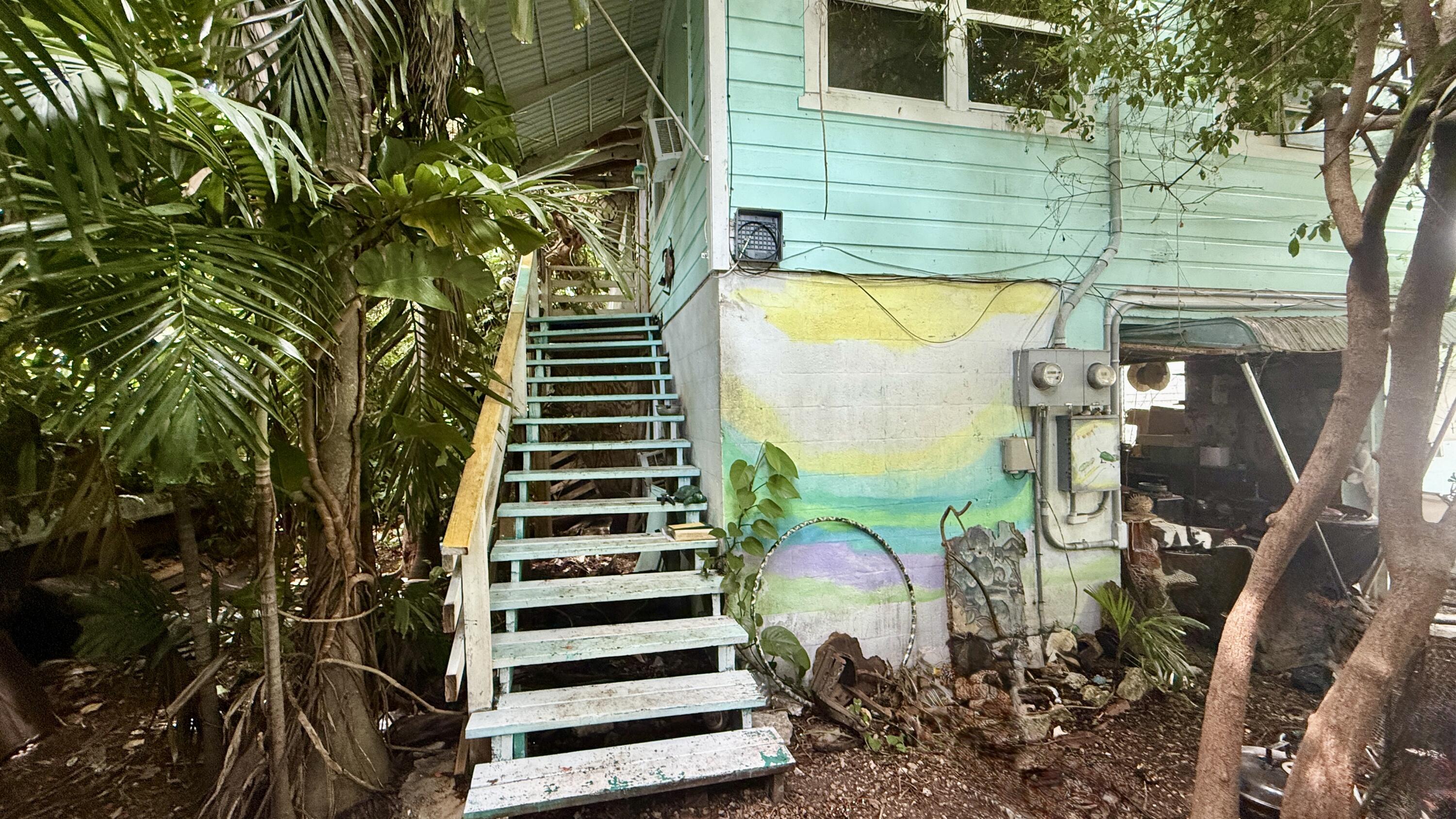 410 Avenue C