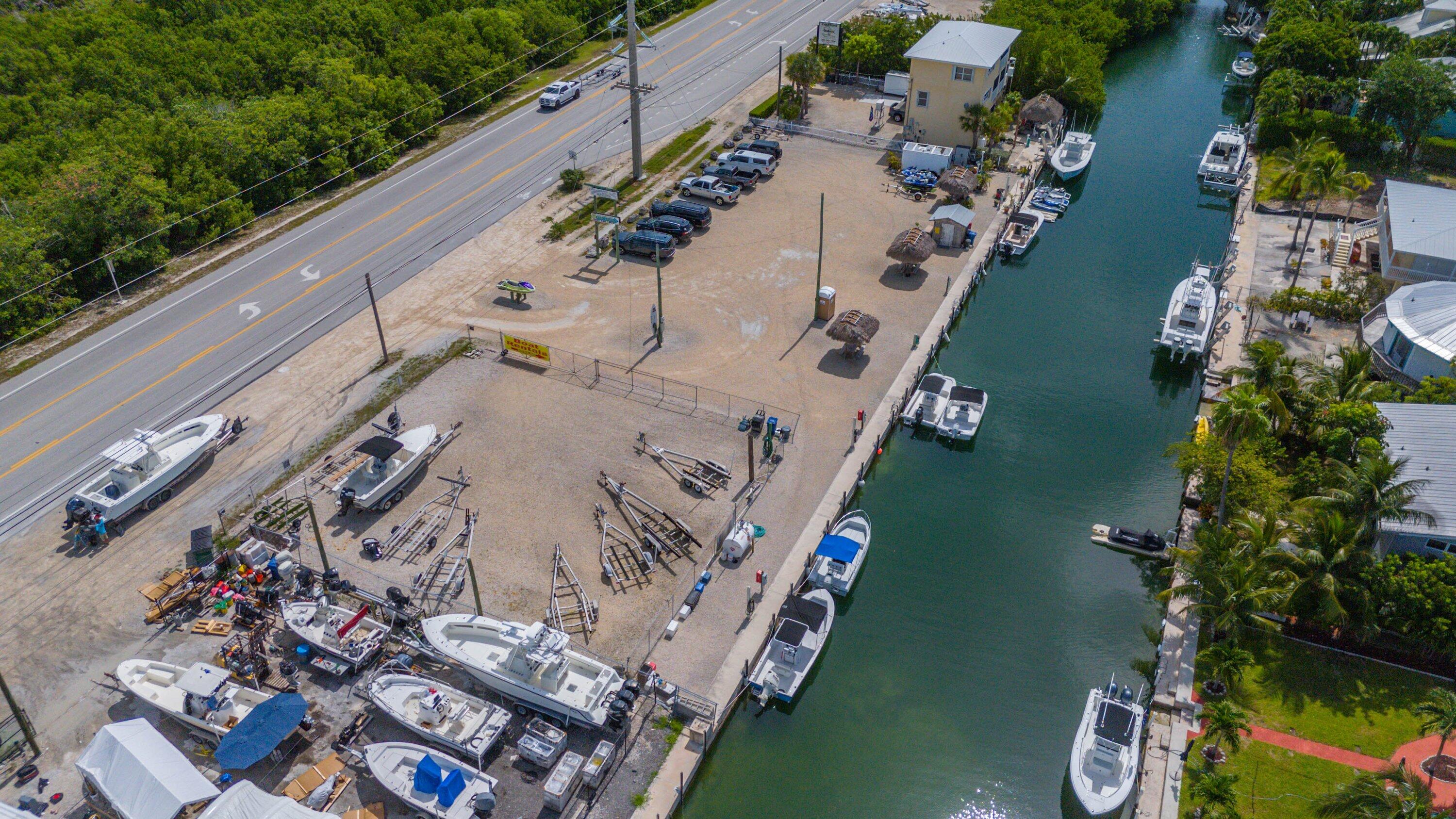 24356 Overseas Highway Property Photo 6