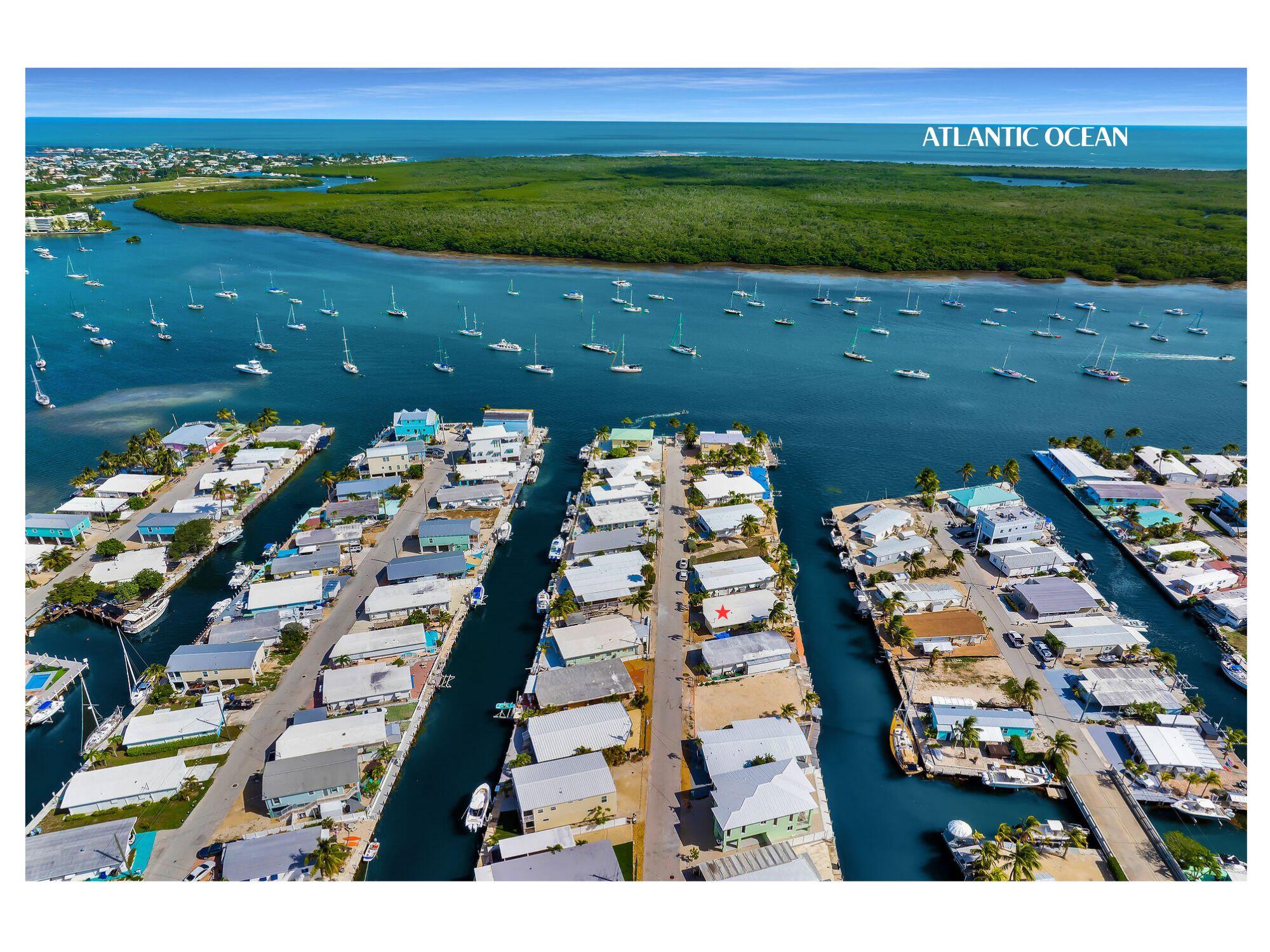 779 26th Street Ocean Property Photo 1