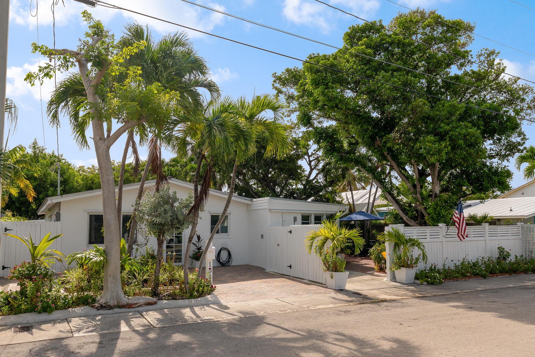 1513 5Th Street Property Photo 1