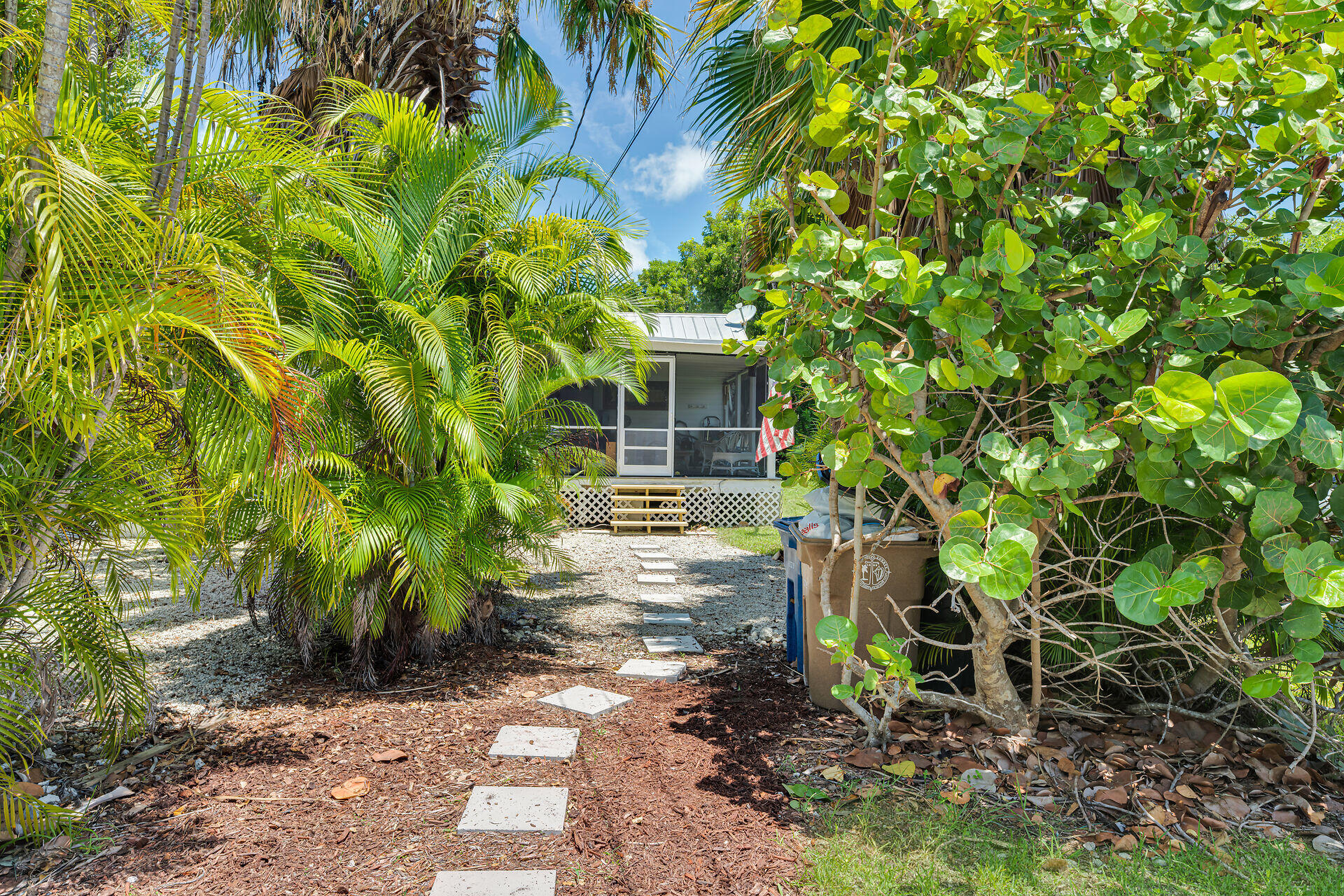 30461 Poinciana Road Property Photo 1