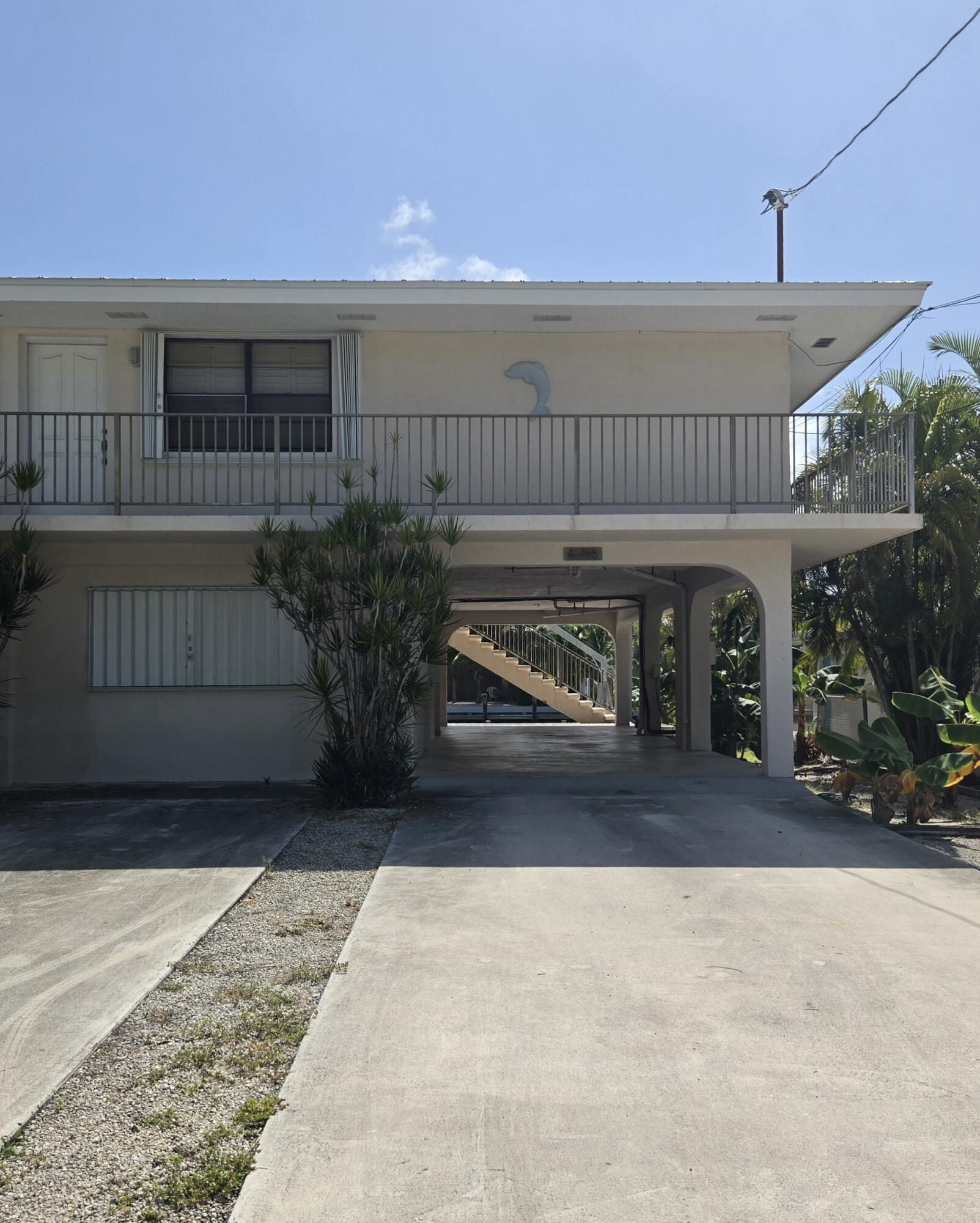 660 11th Street Property Photo 1