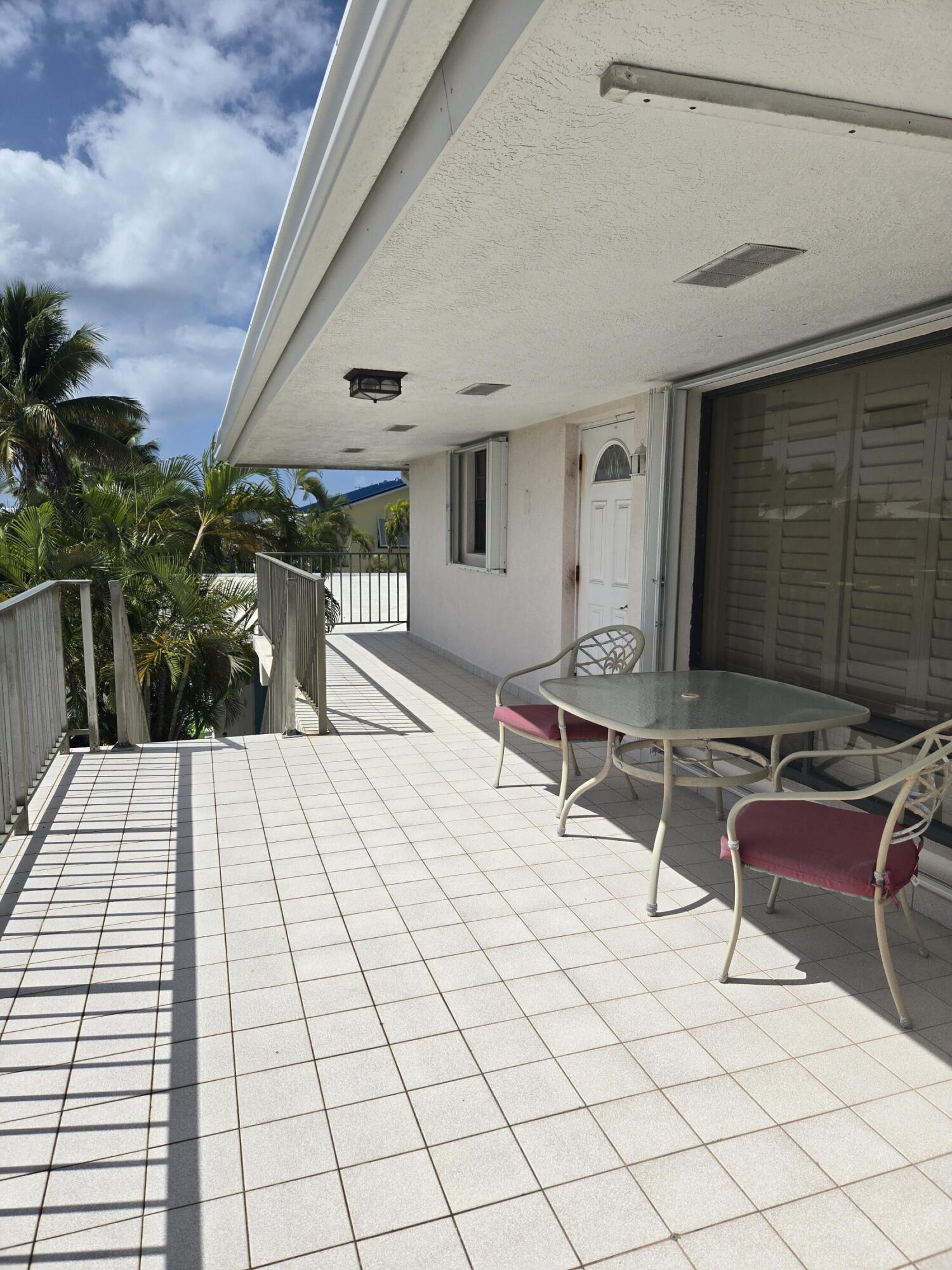 660 11th Street Property Photo 4